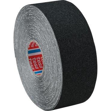 60950 Non-slip black adhesive tape